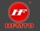 HFMTO