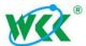 WKK-WaiKar Industrial Co., Ltd.
