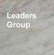 leaders group