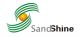 Shenzhen Sandshine International LIMITED
