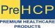 Changzhou Premium Healthcare Products Co., Ltd.