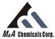 M&A Chemicals Corp.