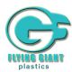 Shanghai Flyinggiant Plastics Co., Ltd.