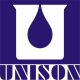 Unison (Tianjin) International Trading Co., Ltd.