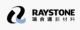 Raystone New Material Co., Ltd