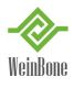 Weinbone Ceramic Co., Ltd.