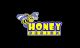 honey design