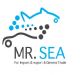 Mr-Sea Company