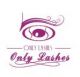 Only Lashes