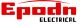 ZheJiang EPODN electrucal equipment limited company
