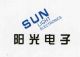 Fenghua City Sunshine Electronics Co., Ltd.