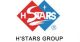 Stars(Guangzhou)Refrigerating Equipment Manufactuacturing CO.Ltd.