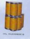 Jiangsu Xuzhou Shennong Chemicals Co., Ltd