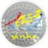GuangZhou Yinhe Inflatable Products Co., Ltd