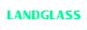 landglass technology co., ltd