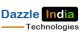 Dazzle India Technologies