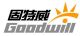 Goodwill Technology ( Beijing ) Co.Ltd