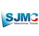 SJMC Machine Tools Co., Ltd