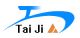 YangJiang TaiJi Industrial & Trading Co., Ltd