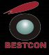 Bestcon Enterprises Limited