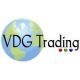 VDG TRADING