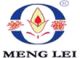 zhejiang Menglei Export&Import Co, .LTD