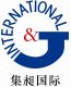 Yichang J&C International Co., Ltd.