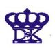 DSK INDUSTRIAL CO., LTD