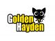 Golden Hayden Company Ltd.