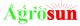 Chengdu Agrosun International Co., Ltd.