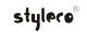 Styleco Industrial Co., Ltd