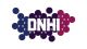 DNHI Co., Ltd