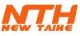 Taihe Sanitary Wares Products Company