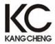 zhejiang kangcheng industry co.LTD