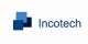 Incotech HK Ltd.