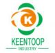 Guangdong Keentoop Industrial Development Co., Ltd