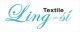 Shaoxing County Ling-si Textile Co., Ltd