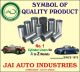 JAI AUTO INDUSTIRES