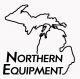Northern Equipment, LLC