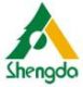 Sichuan Shengda Import and Export Co.Ltd