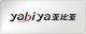 Zhejiang Yabiya Sanitary Ware Co., Ltd