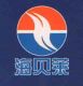 Jinzhou Haibeilai Ferroalloys Co. LTD