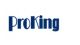 Proking Heating Technologies International Corp.