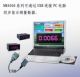 Shaanxi Xieli Photo Electric Intrument Co., Ltd.
