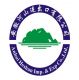 Tongcheng City Heshan Brushes Co., Ltd