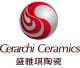 Foshan Cerarchi ceramics company