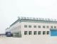 hangzhou new century bearing manufacturing co.,ltd