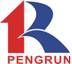 pengrun industry developing co., ltd