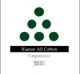 Xiamen Allcarbon Co.