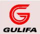 China Gulifa Group Co., Ltd